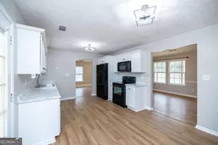 641 Honey Creek Rd, McDonough, GA 30252 - Photo 19