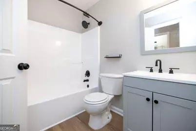 641 Honey Creek Road, McDonough, GA 30252 - Photo 23