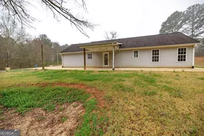 641 Honey Creek Road, McDonough, GA 30252 - Photo 5