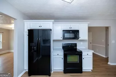 641 Honey Creek Road, McDonough, GA 30252 - Photo 21