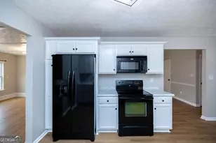 641 Honey Creek Rd, McDonough, GA 30252 - Photo 21