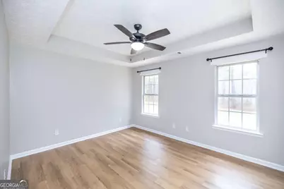 641 Honey Creek Road, McDonough, GA 30252 - Photo 27