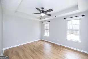 641 Honey Creek Rd, McDonough, GA 30252 - Photo 27