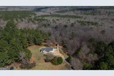 641 Honey Creek Road, McDonough, GA 30252 - Photo 39