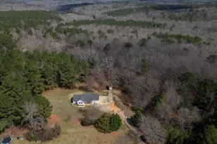 641 Honey Creek Rd, McDonough, GA 30252 - Photo 39