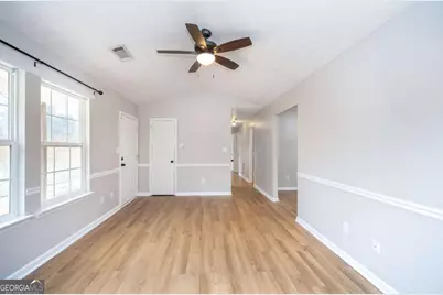 641 Honey Creek Road, McDonough, GA 30252 - Photo 13