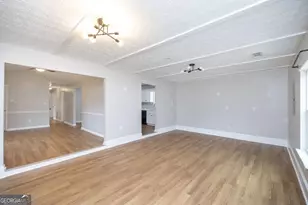 641 Honey Creek Rd, McDonough, GA 30252 - Photo 17