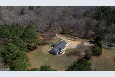 641 Honey Creek Road, McDonough, GA 30252 - Photo 33