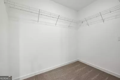 67 Spear Circle, Senoia, GA 30276 - Photo 27