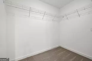 67 Spear Cir, Senoia, GA 30276 - Photo 27