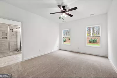 67 Spear Circle, Senoia, GA 30276 - Photo 19