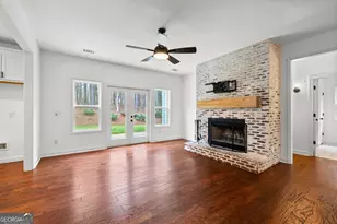 67 Spear Cir, Senoia, GA 30276 - Photo 7