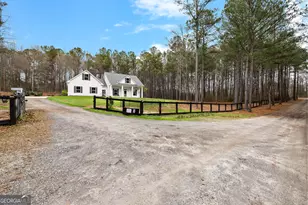 67 Spear Cir, Senoia, GA 30276 - Photo 3