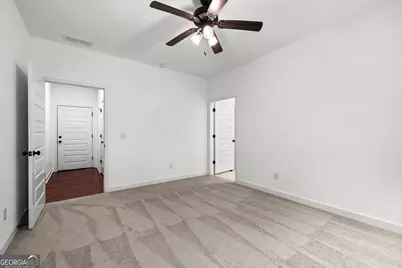 67 Spear Circle, Senoia, GA 30276 - Photo 21