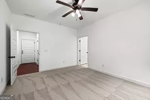 67 Spear Cir, Senoia, GA 30276 - Photo 21