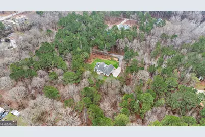 67 Spear Circle, Senoia, GA 30276 - Photo 45