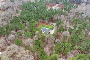 67 Spear Cir, Senoia, GA 30276 - Photo 45