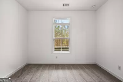 67 Spear Circle, Senoia, GA 30276 - Photo 31