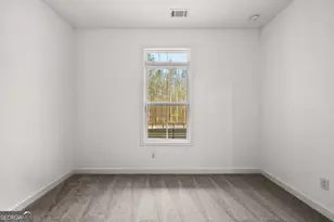 67 Spear Cir, Senoia, GA 30276 - Photo 31