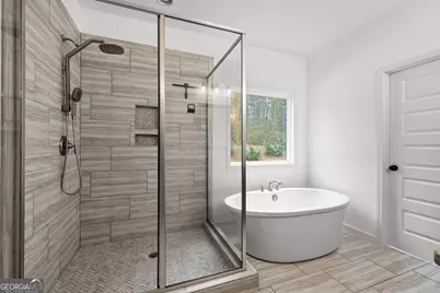 67 Spear Circle, Senoia, GA 30276 - Photo 23