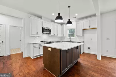 67 Spear Circle, Senoia, GA 30276 - Photo 11