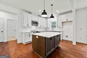 67 Spear Cir, Senoia, GA 30276 - Photo 11