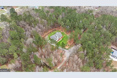 67 Spear Circle, Senoia, GA 30276 - Photo 43