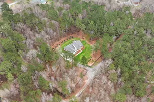 67 Spear Cir, Senoia, GA 30276 - Photo 43