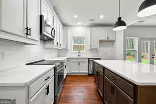 67 Spear Cir, Senoia, GA 30276 - Photo 17