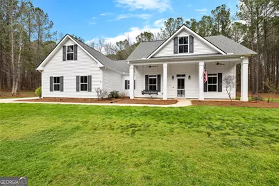 67 Spear Circle, Senoia, GA 30276 - Photo 57