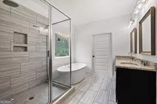 67 Spear Cir, Senoia, GA 30276 - Photo 25