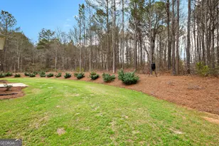 67 Spear Cir, Senoia, GA 30276 - Photo 53