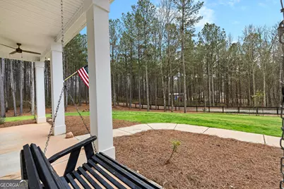 67 Spear Circle, Senoia, GA 30276 - Photo 5