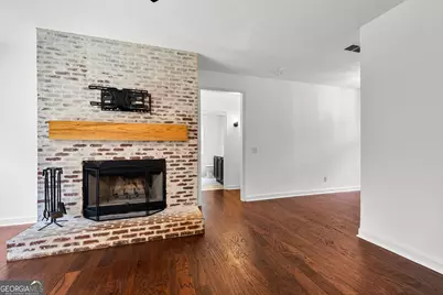 67 Spear Circle, Senoia, GA 30276 - Photo 15