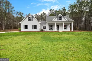 67 Spear Cir, Senoia, GA 30276 - Photo 59