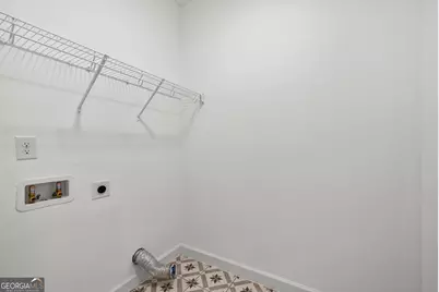 67 Spear Circle, Senoia, GA 30276 - Photo 29