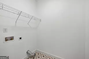 67 Spear Cir, Senoia, GA 30276 - Photo 29