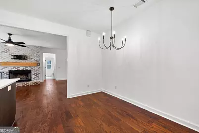 67 Spear Circle, Senoia, GA 30276 - Photo 13