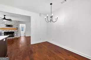 67 Spear Cir, Senoia, GA 30276 - Photo 13