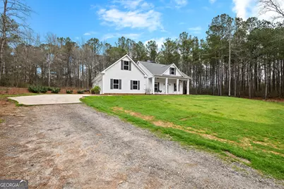 67 Spear Circle, Senoia, GA 30276 - Photo 55
