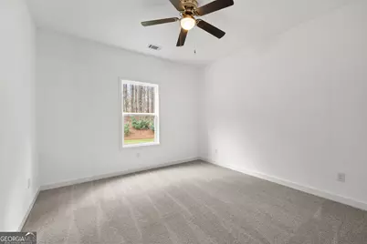 67 Spear Circle, Senoia, GA 30276 - Photo 33