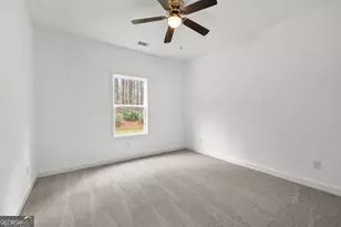 67 Spear Cir, Senoia, GA 30276 - Photo 33