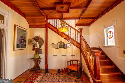 160 Fairplay Street, Rutledge, GA 30663 - Photo 7