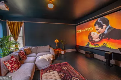 160 Fairplay Street, Rutledge, GA 30663 - Photo 21