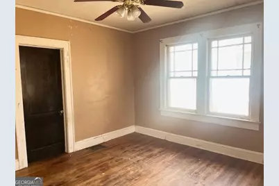 235 Mead Road, Decatur, GA 30030 - Photo 11