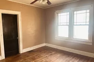 235 Mead Rd, Decatur, GA 30030 - Photo 11