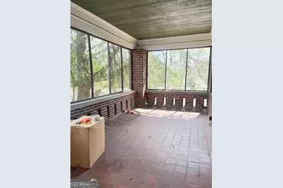 235 Mead Road, Decatur, GA 30030 - Photo 3