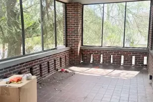 235 Mead Rd, Decatur, GA 30030 - Photo 3