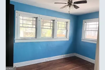235 Mead Road, Decatur, GA 30030 - Photo 13
