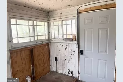 235 Mead Road, Decatur, GA 30030 - Photo 15